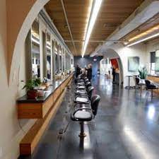 Find best hair salons located near me with walking distance in feet/miles. Hair Salons In Marshfield Yelp