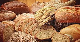 Steht die diagnose glutensensitivität fest, führt ein verzicht auf glutenhaltige lebensmittel zu einer raschen besserung. Nahrungsmittelunvertraglichkeiten Teil 2 Zoliakie Und Glutenintoleranz Ihr Ansprechpartner Fur Medikamente Und Gesundheit In Balsthal