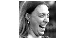 Lea Charron Obituary (2015)