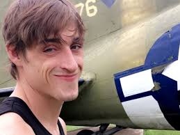 Fundraiser by Jacqueline Todd : Help raise money for funeral cost