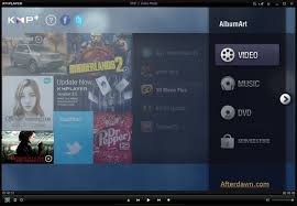 Km player for pc is the best and versatile audio as well as a video player. Download Kmplayer V3 8 0 118 Afterdawn Software Downloads