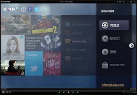 Kmp player w7 set up kmp is worldwide software as it supports nearly 24 languages of the world. Download Kmplayer V3 8 0 118 Afterdawn Software Downloads