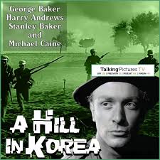 Talking Pictures TV Sky 328 Freeview 82 Freesat 306 Virgin 445