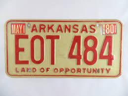 Pin On Vintage Finds