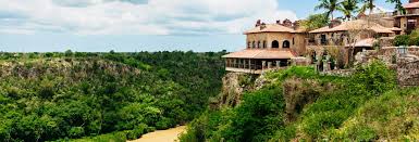 Dar ce se ascunde în culisele luptei lor pentru îmbogăţire? Visita Guiada Por La Romana Reserva Online En Civitatis Com