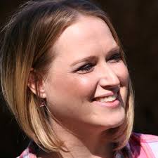 It's time to Take Your Place as mighty weapons in God's Kingdom.