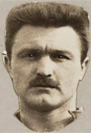 Before The 'D'...Association Football around the world, 1863-1937.: Armand  Swartenbroeks- The Red Doctor