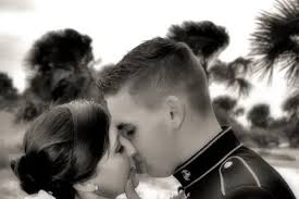 eric mohler photography LLC