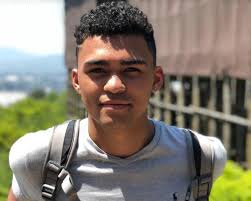 Body camera footage lends insights into teen's encounter with police