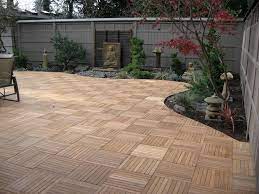 Acacia wood deck tiles are able to provide instant beauty to your yard, garden, deck, balcony, patio or rooftop. Pin On Things I Liked