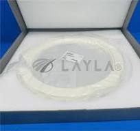 1000000188_C01_RZ002 Supported Isolator face plate 0200 ...