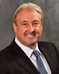 Top Rated New York, NY Business Litigation Attorney