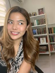 Atty. Mark Silverio Ureta