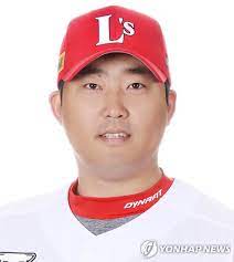 The Ball Is Not Good Ssg Announces Bullpen Pitcher Kim Se Hyun Waiver Newsdir3