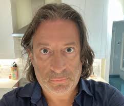 Airbnb host suspended after 'nightmare tenant' wrongly accused him of  spying