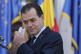 Jun 04, 2021 · primăria comunei ghiroda atrage atenția că amenzile pentru cei care nu respectă curățenia sunt cuprinse între 500 și 1.000 de lei plus curățatul locației. Ludovic Orban Nu Vrea SÄƒ PiardÄƒ Din Electoratul TanÄƒr PortiÅ£a Pe Care Le O LasÄƒ DeschisÄƒ Tinerilor Ziarul National