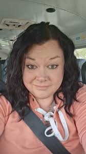 nick harrod dayton ohio