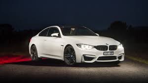 2018 Bmw M4 Coupe Pure Wallpaper Hd Car Wallpapers Id 9121