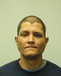 Tewksbury Police Arrest Three After Car Chase