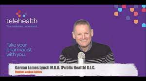 I am 67 years old i took vagifem 10 yrs Vagifem Vaginal Tablets Youtube