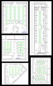 Reka bentuk kedai perlu menitikberatkan suasana, imej, hiasan dalaman dan. 180 Kedai Runcit Ideas In 2021 Supermarket Design Grocery Store Design Store Design