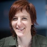 Jamie Blatter's Instagram, Twitter & Facebook