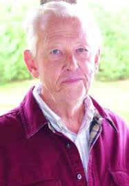 Donald Belcher Obituary (2021)