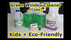 Bikin wiper fluid sendiri : Easy Diy Windshield Washer Wiper Fluid 11 Cents Per Gallon Summer Formula Save Youtube