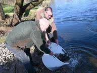 Photo Le procs de Francis Heaulme concnernant le double meurtre de ...