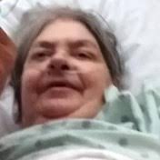 Maness Family Obituaries