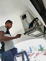 Untuk makluman semua, punca aircond kereta tak sejuk atau kurang sejuk ni ada banyak sebenarnya. Pasang Aircond Di Pj Shah Alam Kajang Seri Kembangan Putrajaya Subang Kl Rawang Gombak