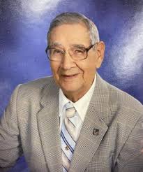 Marcelino Hernandez Obituary November 27, 2023