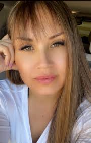 Professionals in Frederick, CO