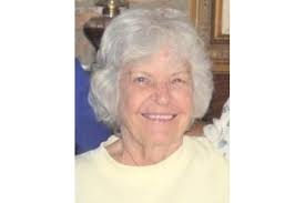 Dorothy Clements Obituary (1930