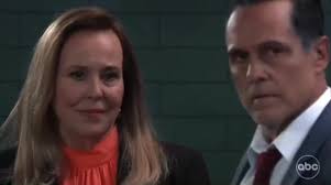 Leeds General Hospital Clarendon Wing