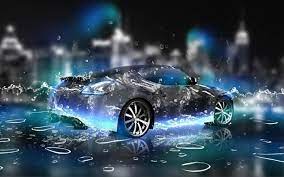 Nissan 370z Wallpaper Hd Free Download Cool Desktop Backgrounds Cool Desktop Best Desktop Wallpapers Hd