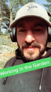 leadlikejesus #leadership #familytime