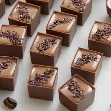 Party Desserts Chocolate Desserts In 2020 Chocolate Candy Recipes Party Desserts Desserts