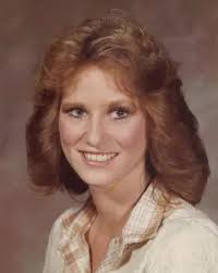 Obituary information for Tami Renae Towery