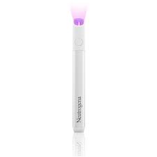 Neutrogena Visibly Clear Light Therapy Targeted Acne Spot Treatment Lookfantastic