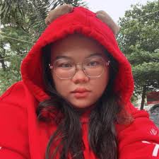 Nisha Ruey M. Lipasana