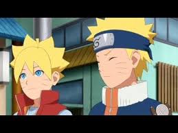 Boruto Episode 130 Google Search With Images Boruto Episodes Boruto Pikachu