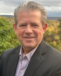 Center for Biodevices