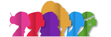 Create stunning audio files for your podcasts, video creation & audio needs. Local Women S Voices For Peace Coady Institute