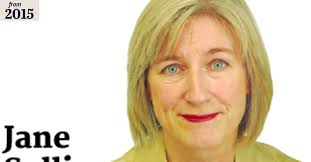 Turning Pages: Why it's time to give Arthur Upfield another crack of the  whip