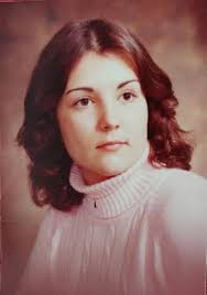 Michelle Sirois Obituary (1961