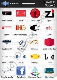 Maybe you would like to learn more about one of these? Logo Quiz App Level 11 12 13 14 15 Losungen Fur Iphone Ipad Ipod App Von Symblcrowd Losungen Tipps