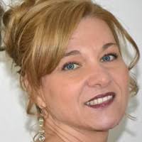 10+ "Deborah Colucci" profiles