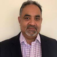 Meet our team — Mining Outcome Services