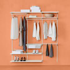 Falls du den ikea pax schrank im pax planer nicht umfangreich genug planen kannst, gibt es bei wollte mir auch gerade den pax planer für das handy öffnen, aber leider hat ikea den wohl für mobile geräte komplett eingestellt und er lässt sich auf einem. Ikea Pax Planer Handy Deutschland